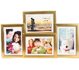 Lorem ipsum dolor sit amet,